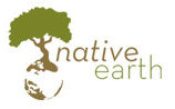 Native Earth 